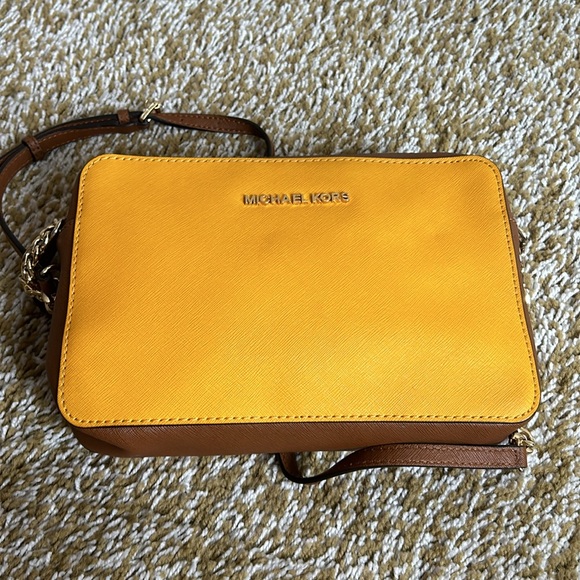 Michael kors - Picture 4 of 8